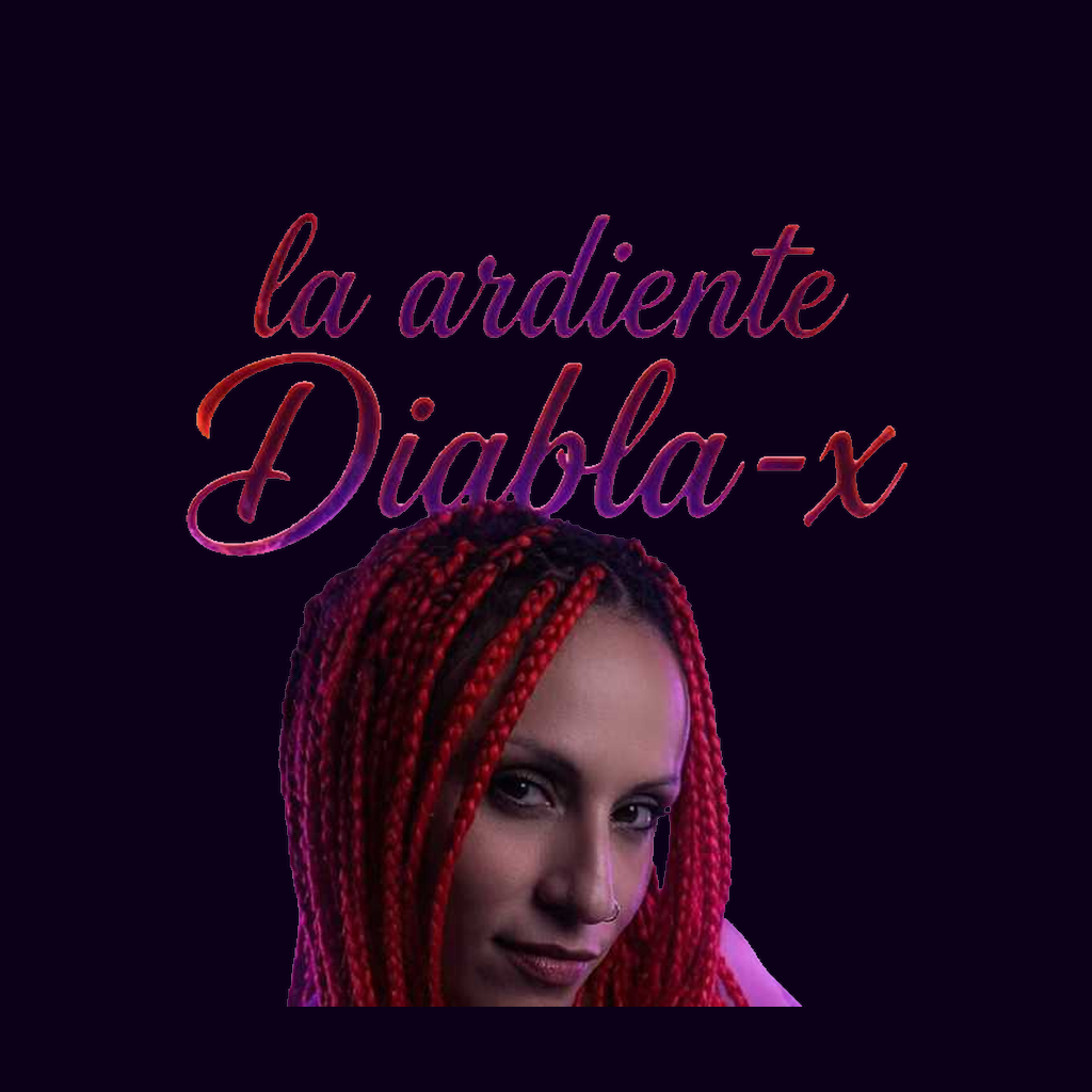 Diabla-X